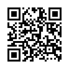QR Code for 1Q9VLfGbxigXXnrxW2txJsoJ58t1cGkDP