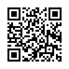QR Code for 1Q9VM3UNsin9u8c2QPzzftoqtEhP88Bmzk