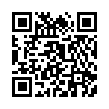 QR Code for 1Q9VMfBYSGwwaUYidMeGQ1dNJx6Js639bY