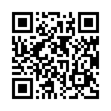 QR Code for 1Q9VRYN87XQiBWTzeX6wrtWkoprhM3QwuC