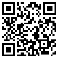 QR Code for 1Q9VUF134B8uh9PM2cSRHC9pwbAQmaPyMb