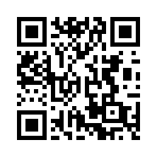 QR Code for 1Q9VYtk8aV6q7F7Hdf8bvqbXX9J3PZYrf7
