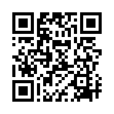 QR Code for 1Q9VajDMYPt68RL8hb4PQdhrJwntwajcvC