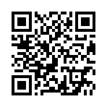 QR Code for 1Q9VcLf1wf1MqjEKBFvsd8JxVru76DF8oJ