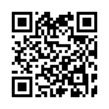 QR Code for 1Q9Vff9ipj26y9HSkpCrDfRLSCmLtPA5EA