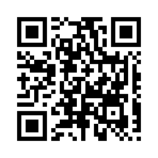 QR Code for 1Q9VfrsgUtNPrJSS4d6RCpCeHGXQssbbME
