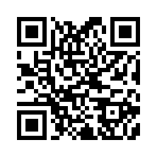 QR Code for 1Q9VhvGYUuftDGfGuFBA7uJdoM3BP8KLAT