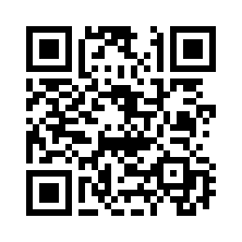 QR Code for 1Q9ViRcRWHeb1Ct5Y147YW5GvHkrizKMFU