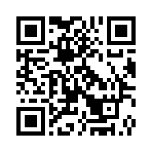 QR Code for 1Q9VkYBC3RB1pKui54fBDJGjJvMoPn85f1