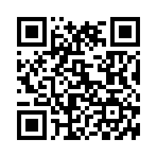 QR Code for 1Q9VmNPWw1oG4p4Yf2bcXhujBSd6CUSAPi