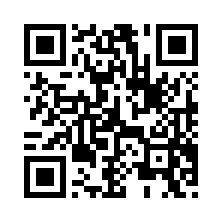 QR Code for 1Q9VpdJZJzUUc4Psoo8Log7e9SxWFeUrC1