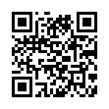 QR Code for 1Q9VsUv5UXb1XZCdFQrgMSqjVc5tAyFQfd
