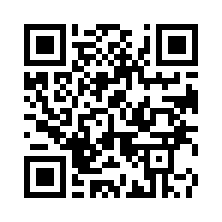 QR Code for 1Q9VwKBE1A3PbDhqTdJ2f7Pk8DBiLHNeF2