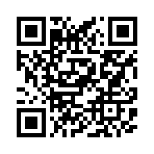 QR Code for 1Q9W2XTUcfM4PdsCWan6XcSDDcR5K5HiNp