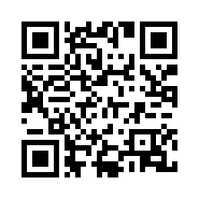 QR Code for 1Q9W3PS1WschEyexFWvyiXbppELFiMJAVw