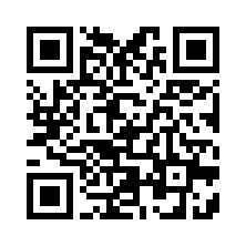 QR Code for 1Q9W4rc8L7wiSTX7PBTCpYN9BGGWRnXa9B
