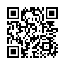 QR Code for 1Q9W6feKkAbpFw1Dea9UmKZXqEx9wpMiBv