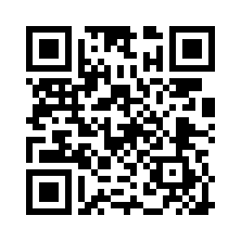 QR Code for 1Q9W89hto3UbSqMxpZsiFthPZfi9Aanrua