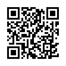 QR Code for 1Q9W97wYzoK1FapdUSz87udmWHEBcSab26