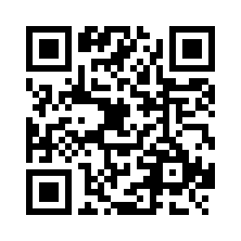 QR Code for 1Q9WBZKuPkk6e93Y5wtp5NG1kLLYHRCSXc