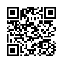 QR Code for 1Q9WBdFbv6BJsNvieyiBygG5PncFTXYi9v