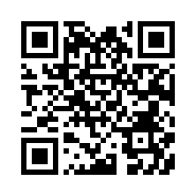 QR Code for 1Q9WBjNAWjLM6v4QaAP7PD6Cegf2XyGD3d