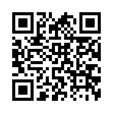 QR Code for 1Q9WFsbF3C5AtvytZ6QpCuzF5i7BPV2dWi