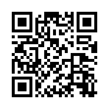 QR Code for 1Q9WJFgexG5bovVugmWAd7psqiNVRgnYbv