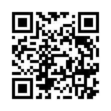 QR Code for 1Q9WKP5MMfDyw9WT5CEa8ghwVUnC4MWRMC