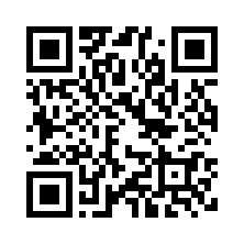 QR Code for 1Q9WPBJmsMyEBTPYLLuA6pNDndRBGi3d5o