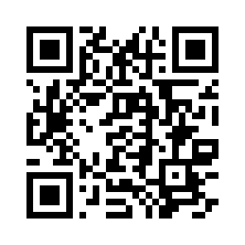 QR Code for 1Q9WPJsxBiv2f6yPYvVTHaWzWiiNxcwpmn