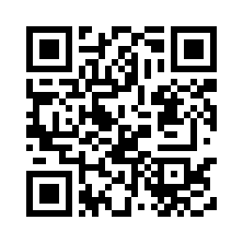 QR Code for 1Q9WQJfaD5FyRmz2GyMa3wXSf41HBjtZLG