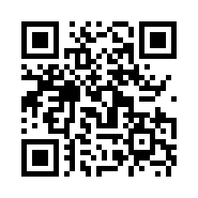 QR Code for 1Q9WTadciDdTL1PCEQJECkV3qnv2EZPqnr