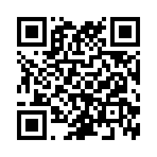 QR Code for 1Q9WUhFWyLSbnbbWBrFUBo7nHNab9HhP3A