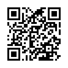 QR Code for 1Q9WVRSpAXLAmbtL3tDNSf84TEg9C2WAko