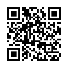 QR Code for 1Q9WWbuzXRvuYRtEnbshT97JisWhpTDaGy