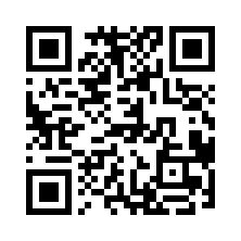 QR Code for 1Q9WXVHqBQrtHkxmSSTqRnrP1NWMA1Zs5P