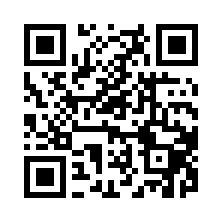 QR Code for 1Q9WYJWC6k3yuRfohD3EVdbzudaAcBE2yB