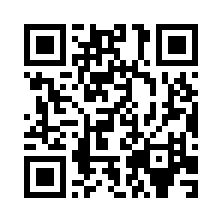QR Code for 1Q9WZEwxNNKvVvz2V7Cfp2rfk5DToHLCcZ