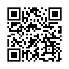 QR Code for 1Q9WZPfdHadKnMkW4eoFsBAvYtVTQ2tXgk