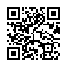 QR Code for 1Q9Wg8DaHDtnbQF7mtAKCqfrHTgJL221CB