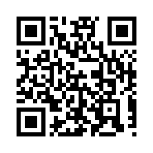 QR Code for 1Q9Wnz32z2eXRoBpREDmNfTChripk7Cch8