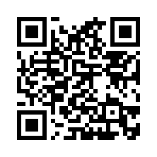 QR Code for 1Q9Wom2kXA2htuHc7PxJ3bbikhaN1yFkda