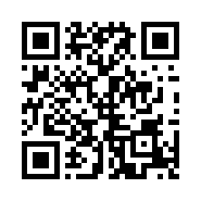 QR Code for 1Q9Wsct9yyprzqSMeAvHZbEhJxWQ9bvNDF