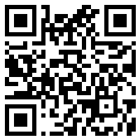QR Code for 1Q9WvM4UpmSiK3QwrmVkCBoxzJwLFmeBb2