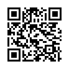 QR Code for 1Q9X7PqqEx2gCZMsZXanFTa9BiSScuXqBK
