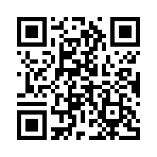 QR Code for 1Q9XDB7PFQNeWDkugtW5W6r9iWTz2P8nLU