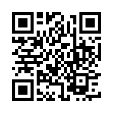 QR Code for 1Q9XDXES24YLNEseyBV6j6yoZHpSuY8aQh