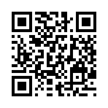 QR Code for 1Q9XEkitXTEFZS7BFm6nCS7pxueQRcAKti