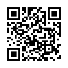 QR Code for 1Q9XMQuhMDAudhh8LXkuTMBRGdQRqtEyXU